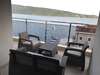 Апартаменты Apartments Admiral Херцег-Нови-0