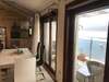 Апартаменты Apartments Admiral Херцег-Нови-5