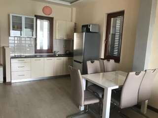 Апартаменты Apartments Admiral Херцег-Нови Улучшенные апартаменты-3