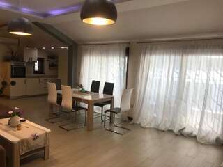 Апартаменты Apartments Admiral Херцег-Нови-3