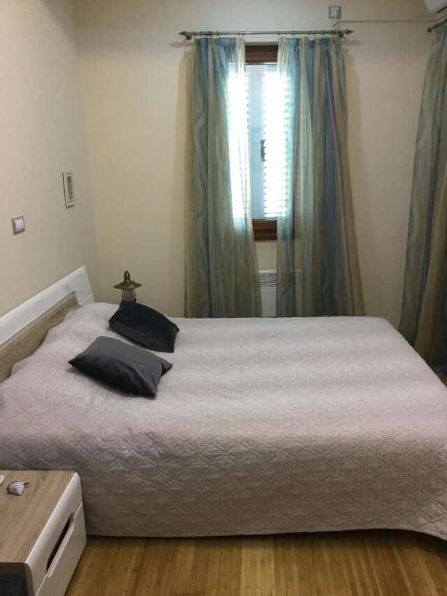 Апартаменты Apartments Admiral Херцег-Нови-35