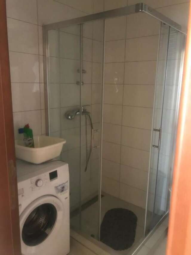 Апартаменты Apartments Admiral Херцег-Нови-56